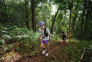 BIB: 
                            <button type="button" onclick="openModal(22459264)" class="btn btn-primary btn-sm float-right btn-popup" data-toggle="modal" data-target=".modal-high-quality">
                        <i class="fas fa-shopping-cart"></i> Add to Cart
                    </button>
                                            <button type="button" onclick="isThisMe(22459264, true)" class="btn btn-success btn-sm float-right btn-popup btn-isme hidden" data-toggle="tooltip" data-placement="bottom" title="นี่คือรูปของคุณใช่ไหม คลิกที่นี่เพื่อเอาเข้าอัลบั้ม">
                        <i class="fas fa-plus"></i> Add to album
                    </button>
                    <button type="button" onclick="isThisMe(22459264, false)" class="btn btn-warning btn-sm float-right btn-popup btn-isnotme hidden">
                        <i class="fas fa-ban"></i> Remove from album
                    </button>